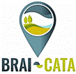 Brai-Cata