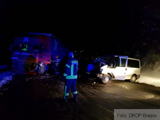 IMG-20181214-WA0013 (1)_261207.jpg