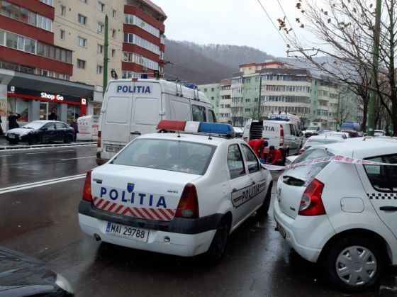 IMG-20181229-WA0010 (1)_261688.jpg