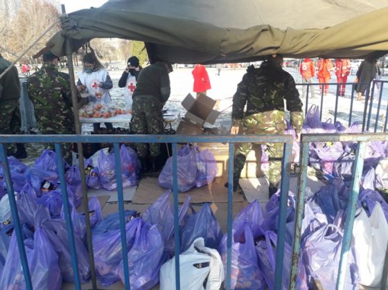 Masa-calda (19)_261087.jpg