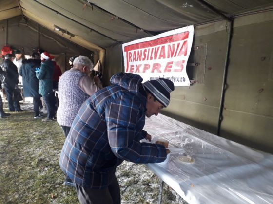 Masa-calda (26)_261085.jpg