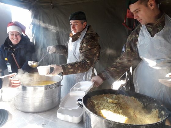 Masa-calda (37)_261088.jpg