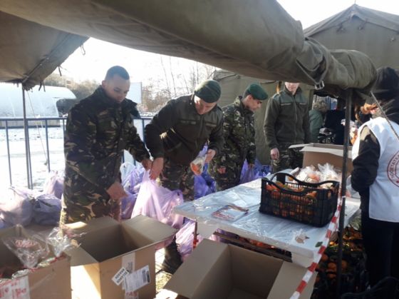 Masa-calda (3)_261083.jpg