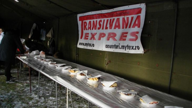 Masa-calda (55)_261086.JPG