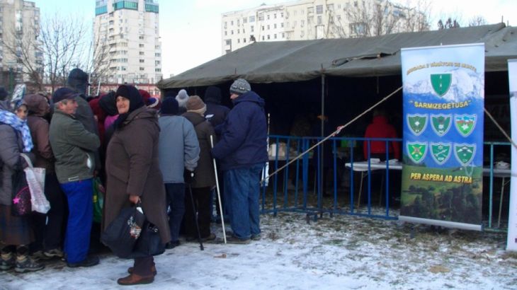 Masa-calda (64)_261091.JPG