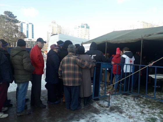 Masa-calda (6)_261084.jpg