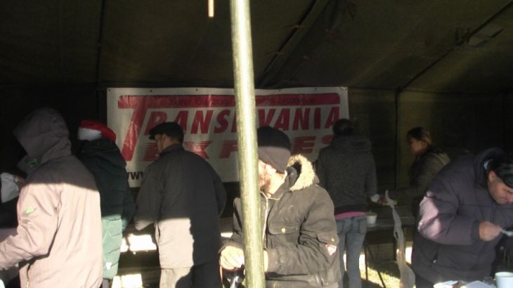 Masa-calda (86)_261090.JPG