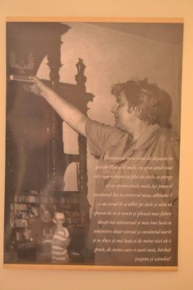 Nichita-Stanescu (2)_261153.JPG