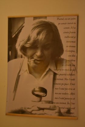 Nichita-Stanescu (5)_261156.JPG