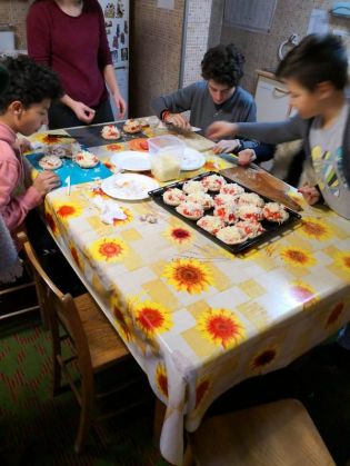 Sacul-Mos-Craciun (1)_261071.jpeg