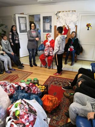 Sacul-Mos-Craciun (4)_261068.jpeg