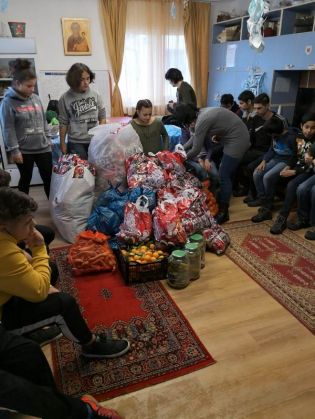 Sacul-Mos-Craciun (5)_261073.jpeg