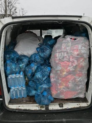 Sacul-Mos-Craciun (7)_261074.jpeg