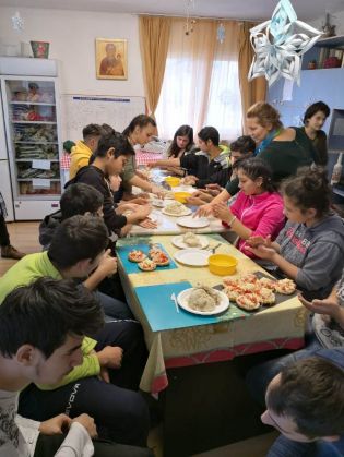 Sacul-Mos-Craciun (8)_261075.jpeg