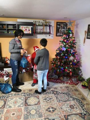 Sacul-Mos-Craciun (9)_261076.jpeg