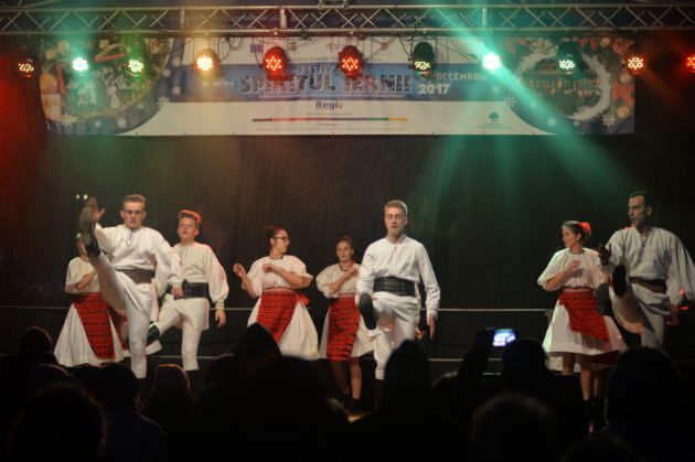 BRAŞOV. „Spiritul Iernii” la Feldioara 3 Spiritul-Iernii-Feldioara_260857.jpg