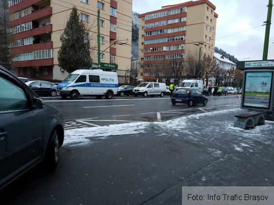 accident racadau_261684.jpg