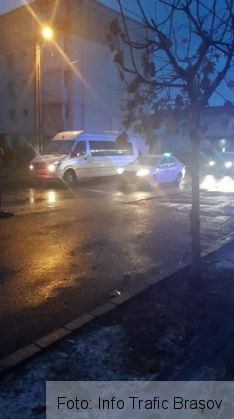 accident rasnov 2_261012.jpg