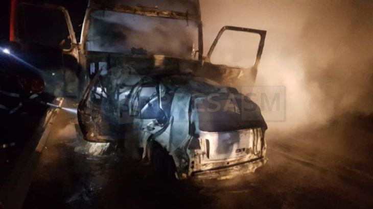 accident satu mare 2_261110.jpg