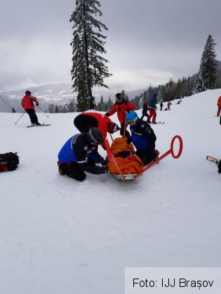 accidentare partie 2_261261.jpg