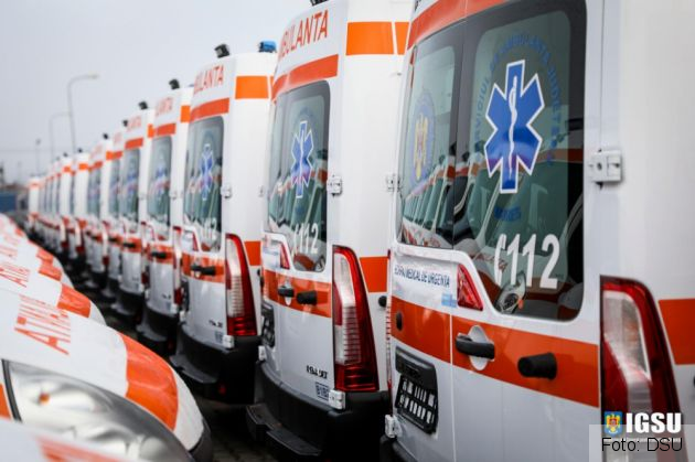 ambulante noi_261028.jpg