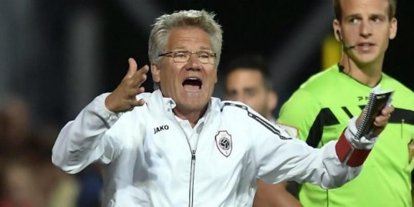 ANTRENOR DE TOP la Sepsi Sf. Gheorghe?! (Foto 2) / Pe cine-l vrea șeful Dioszegi... Ce a spus Marius Lăcătuș despre posibila mutare 2 boloni_6.jpg