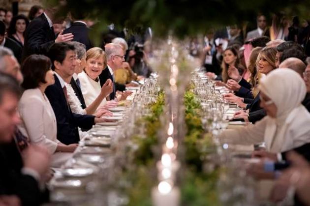 buenos aires 2_260604.jpg