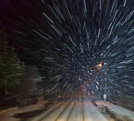 deszapezire (4)_261320.jpeg