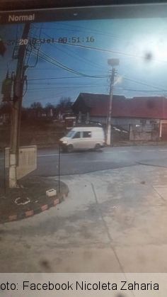 disparuta comana 4_261713.jpg