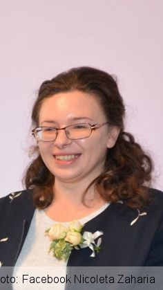 disparuta comana_261714.jpg