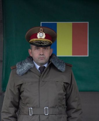 BRAŞOVUL are din nou un general în activitate 2 general-Cristian-Teglas_260732.jpg