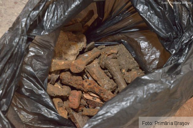 oase unirea_fotoprimariabrasov06_261137.jpg