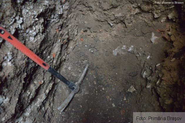 oase unirea_fotoprimariabrasov10_261138.jpg