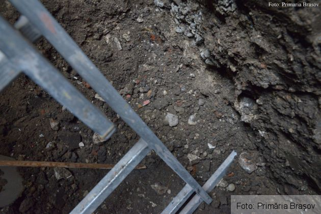 oase unirea_fotoprimariabrasov12_261142.jpg