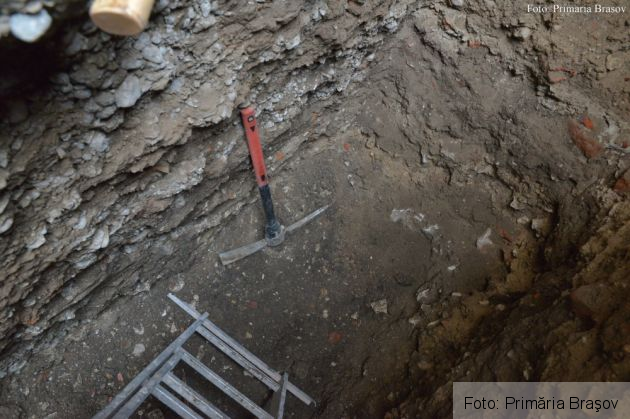 oase unirea_fotoprimariabrasov14_261141.jpg