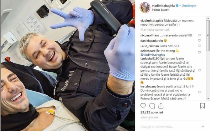 vladimir-draghia-selfie_261281.JPG