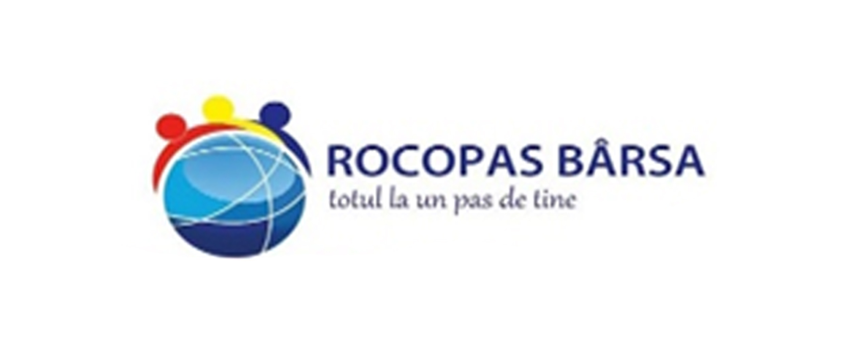Rocopas