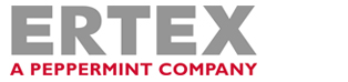 Ertex