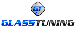 GLASS TUNING