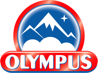 Olympus Olympus