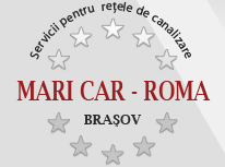 MARI CAR ROMA