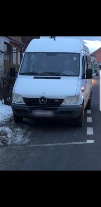 BRAȘOV. Acțiune rutieră, astăzi, cu efective mărite, în întregul județ! 2 IMG-20190123-WA0001_262646.jpg