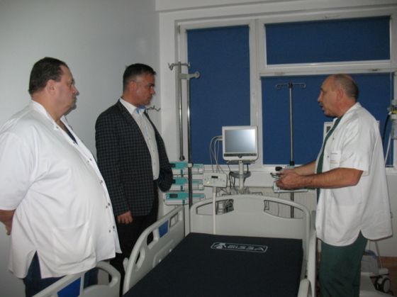 Sector Arsi-Vestea-Cobelschi-Grigorescu (2)_262919.JPG