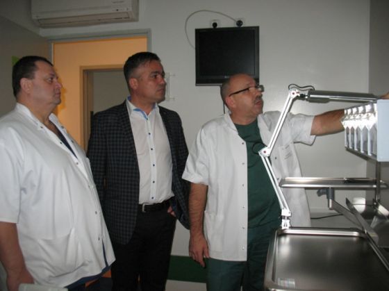 Sector Arsi-Vestea-Cobelschi-Grigorescu (3)_262920.JPG