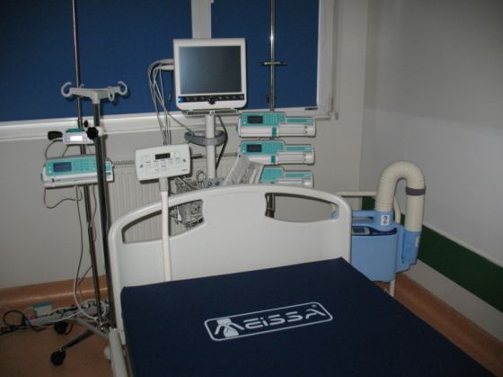 Sector Arsi-Vestea-Cobelschi-Grigorescu (4)_262921.JPG