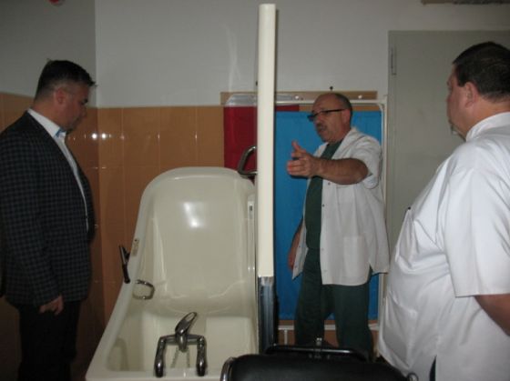 Sector Arsi-Vestea-Cobelschi-Grigorescu (5)_262922.JPG