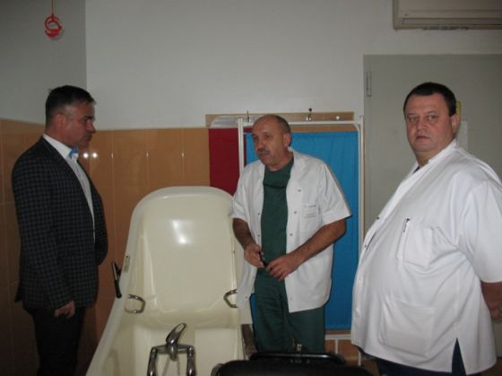 Sector Arsi-Vestea-Cobelschi-Grigorescu (6)_262923.JPG