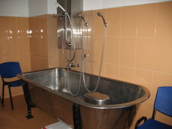 Sector Arsi-Vestea-Cobelschi-Grigorescu (7)_262924.JPG