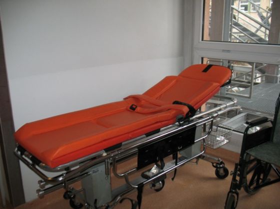 Sector Arsi-Vestea-Cobelschi-Grigorescu (8)_262925.JPG