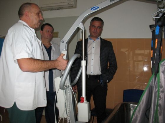 Sector Arsi-Vestea-Cobelschi-Grigorescu (9)_262926.JPG